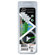 Visible Dust EZ Sensor Cleaning Kit with 1 ml VDust Plus Liquid Cleaner and 4 Ultra MXD (Green) 1.6x Swabs (for 16mm sensors): Picture 2 thumbnail