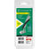 Visible Dust EZ CurVswab Cleaning Kit: Picture 2 thumbnail