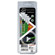 Visible Dust EZ Sensor Cleaning Kit with 1 ml Smear Away Cleaner and 4 Ultra MXD-100 Green 1.0x Swabs (for 24mm sensors): Picture 2 thumbnail