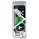 Visible Dust EZ Sensor Cleaning Kit with 1 ml VDust Plus Liquid Cleaner and 4 Ultra MXD-100 Green 1.0x Swabs (for 24mm sensors): Picture 2 thumbnail