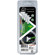 Visible Dust EZ Sensor Cleaning Kit with Sensor Clean Solution and 4 Ultra MXD-100 Green 1.6x Swabs (for 16mm sensors): Picture 2 thumbnail
