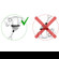 Visible Dust FlexoDome for Panasonic/Oly...: Picture 2 thumbnail