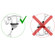 Visible Dust FlexoDome for Sony E-Mount ...: Picture 3 thumbnail