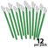 Visible Dust Focusing Screen Swabs: Picture 2 thumbnail