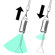 Visible Dust Swab Light: Picture 2 thumbnail
