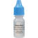 Visible Dust VDust Plus Formula Sensor C...: Picture 2 thumbnail