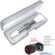 Visible Dust HDF Sensor Brush for the Ar...: Picture 1 thumbnail