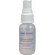 Visible Dust Liquid Cleaner: Picture 1 thumbnail