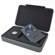 Visible Dust Mini Quasar Sensor Loupe: Picture 1 thumbnail