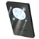 Visible Dust Mini Quasar Sensor Loupe: Picture 2 thumbnail