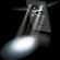Visible Dust Mini Quasar Sensor Loupe: Picture 3 thumbnail