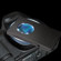 Visible Dust Mini Quasar Sensor Loupe: Picture 4 thumbnail