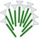 Visible Dust MXD 1.3x Green Series Senso...: Picture 1 thumbnail