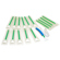 Visible Dust MXD 1.5x/1.6x Green Series ...: Picture 2 thumbnail