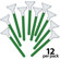 Visible Dust MXD 1.5x/1.6x Green Series ...: Picture 1 thumbnail