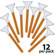 Visible Dust 2863166 1.5x/1.6x Orange Se...: Picture 1 thumbnail