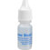 Visible Dust Sensor Brush Clean: Picture 2 thumbnail