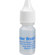 Visible Dust Sensor Brush Clean: Picture 1 thumbnail