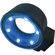 Visible Dust Brite Vue Quasar Sensor Lou...: Picture 1 thumbnail