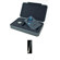 Visible Dust Dust mini Quasar Sensor loupe & Arctic Butterfly SL 788 Combo: Picture 3 thumbnail