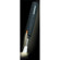 Visible Dust Dust mini Quasar Sensor loupe & Arctic Butterfly SL 788 Combo: Picture 2 thumbnail