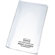 Visible Dust 2455219 Ultra-Thin Microfib...: Picture 1 thumbnail