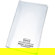 Visible Dust 2455219 Ultra-Thin Microfib...: Picture 2 thumbnail