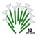 Visible Dust UltraMXD-Vswab 12 Sensor Cl...: Picture 1 thumbnail