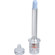 Visible Dust Improved Zeeion Filter Refill: Picture 1 thumbnail