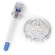 Visible Dust Improved Zeeion Filter Refill: Picture 2 thumbnail