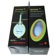 Visible Dust Zeeion Anti-Static Bulb Blo...: Picture 1 thumbnail
