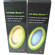Visible Dust Zeeion Anti-Static Bulb Blo...: Picture 2 thumbnail