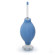 Visible Dust Zeeion Anti-Static Bulb Blo...: Picture 3 thumbnail
