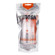 WHOOSH! Screen Shine Duo Cleaning Kit: Picture 3 thumbnail