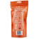 WHOOSH! Screen Shine Duo Cleaning Kit: Picture 1 thumbnail