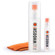 WHOOSH! Screen Shine Duo Cleaning Kit: Picture 2 thumbnail