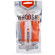 WHOOSH! Screen Shine On the Go - Cleaning Kit for Smartphones, iPads /Tablets, Laptops, Monitors and Portable Gaming - Approximate 250 uses: Picture 3 thumbnail