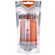 WHOOSH! Screen Shine Pocket - iPhone/Sma...: Picture 2 thumbnail