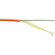 Camplex 32.8' OM1 62/125 Multimode Duple...: Picture 2 thumbnail
