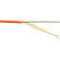 Camplex 3.28' OM1 62/125 Multimode Duple...: Picture 1 thumbnail