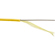 Camplex 3.28' 9/125 Singlemode Duplex LC...: Picture 1 thumbnail