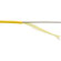 Camplex 6.56' 9/125 Singlemode Duplex ST...: Picture 2 thumbnail
