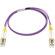 Camplex 6.56' OM4 50/125 10/40/100G MM D...: Picture 2 thumbnail
