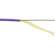 Camplex 6.56' OM4 50/125 10/40/100G MM D...: Picture 1 thumbnail