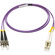 Camplex 3.28' OM4 50/125 10/40/100G MM D...: Picture 2 thumbnail