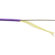 Camplex 3.28' OM4 50/125 10/40/100G MM D...: Picture 1 thumbnail