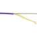 Camplex 9.84' OM4 50/125 10/40/100G MM D...: Picture 2 thumbnail
