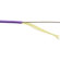 Camplex 32.8' OM4 50/125 10/40/100G MM D...: Picture 2 thumbnail