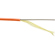 Camplex 3.28' OM1 62/125 Multimode Simpl...: Picture 1 thumbnail