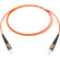 Camplex 3.28' OM1 62/125 Multimode Simpl...: Picture 1 thumbnail